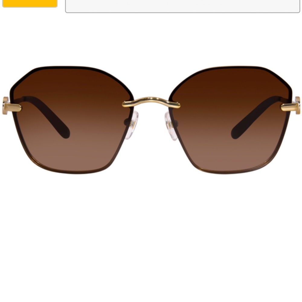 Tory Burch Sunglasses
